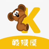 WWW,166se·COM网站APPAPP应用