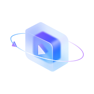 WWW,se210·COM网站APPAPP应用
