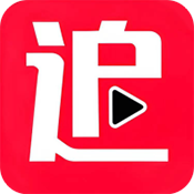 WWW,926se·COM网站APPAPP应用