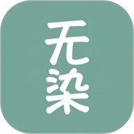 18禁视频APPAPP应用