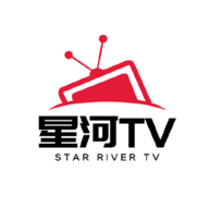 WWW,av901·COM网站APPAPP应用