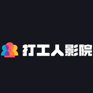 伊云直播间APP应用