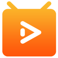 WWW,av707·COM网站APPAPP应用