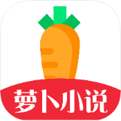瓜田电影无限制vip版 瓜田电影无限制vip版