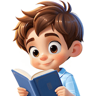 丝瓜视频app 丝瓜视频app