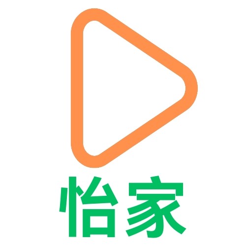 91破处视频APPAPP应用