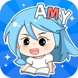 樱桃软件APPAPP应用