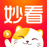 WWW,667se·COM网站APPAPP应用