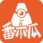 梅林电视永久VIP会员版 梅林电视永久VIP会员版