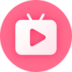 WWW,se562·COM网站APPAPP应用